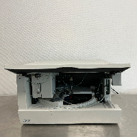 Thermo Scientific AS-AP HPLC image 0